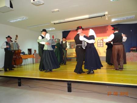 Knobleharjevo 2015 6